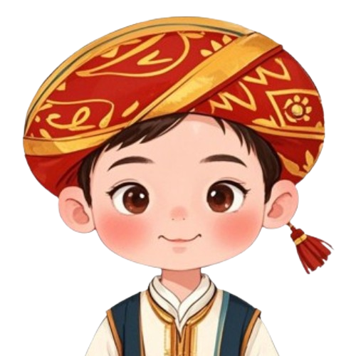 小满